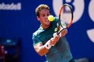 Roberto Carballes Baena